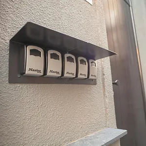 Apartment Luxury Suites Royal