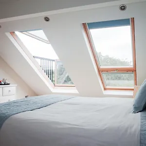 Bed & Breakfast Sophie's