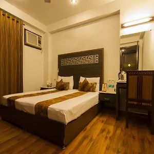3* Hotel Sunstar Heights