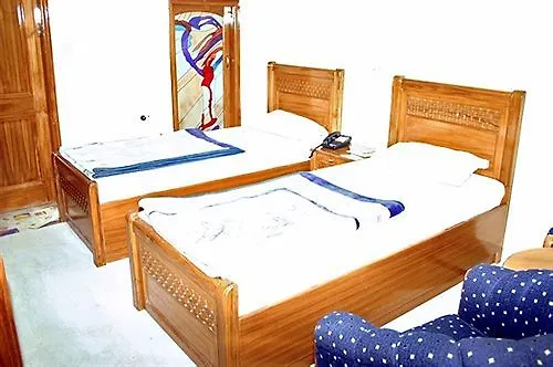 Hotel Pablas International, New Delhi, Near Metro Delhi (National Capital Territory of India)